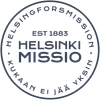 HelsinkiMissio