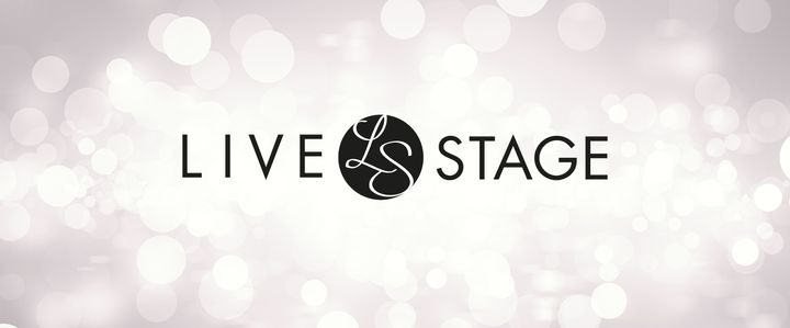LiveStage on erityisesti klassiseen- ja taidemusiikkiin erikoistunut striimauskanava.