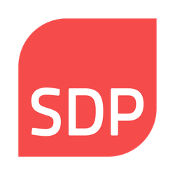 SDP