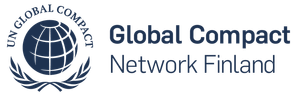 UN Global Compact Network Finland