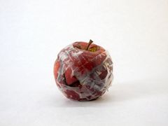 Kate McIntosh, Worktable 2011. Photo: Kate McIntosh