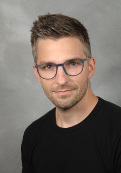 TtM Markus Karttunen