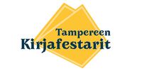 Tampere-talo Oy