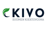 Suomen Kiertovoima KIVO