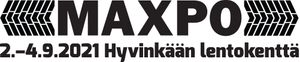 Messukeskus