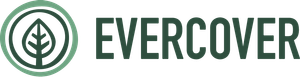 AEFC ry-logo