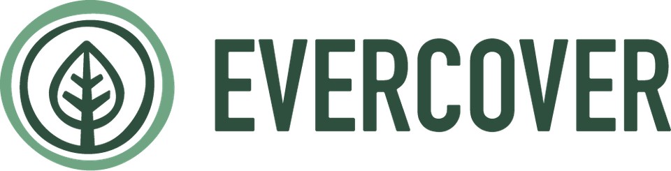 evercover-color