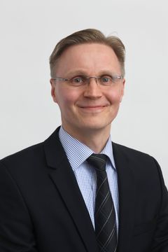 Kuva: Pertti NIsonen
