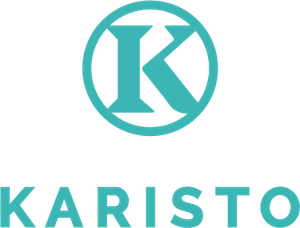 Karisto