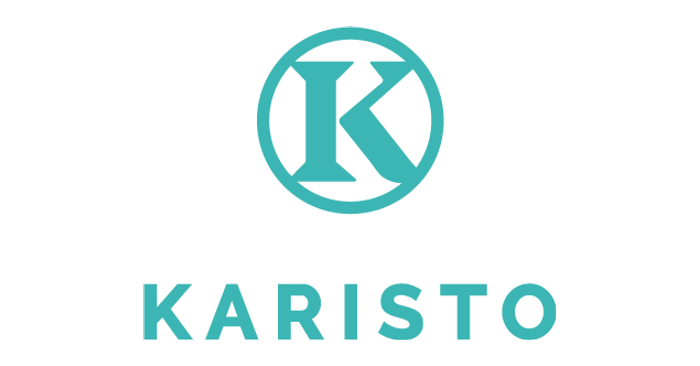 Lehdist�tiedotteet | Karisto