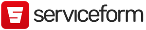 Serviceform