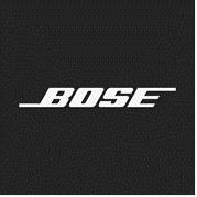 Bose logo