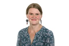 Anna-Kaisa Ylikotila