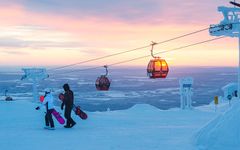 Kuva: Lapin materiaalipankki, Markus Kiili.
