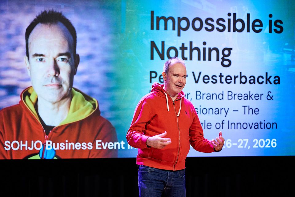 Peter Vesterbacka 2026-03-27-Sohjo2026-HarriSaynevirta-37
