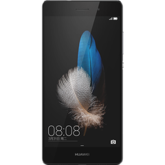 Huawei P8 Lite