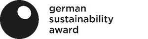 Stiftung Deutscher Nachhaltigkeitspreis