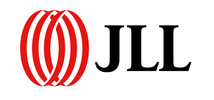 JLL Finland