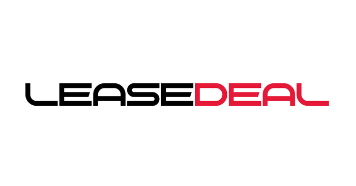 Releases Lease Deal Group