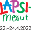 Messukeskus