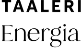 Taaleri Energia-logo