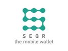 SEQR