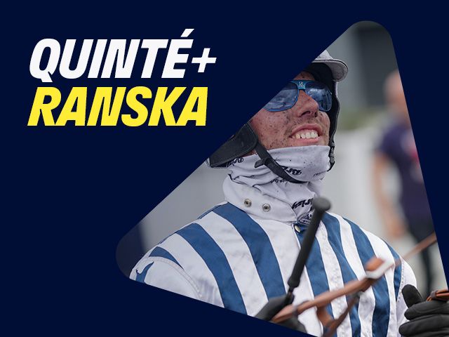 Vedonlyonnin_etusivu_640x480_quinte+_v4.jpg
