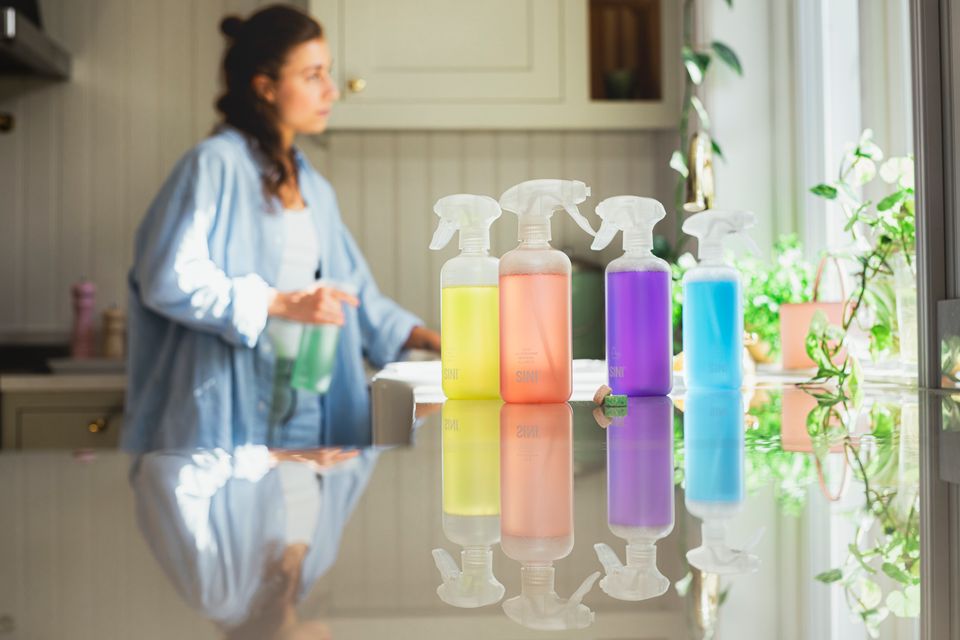 SINI_lifestyle_cleaning_agents_kitchen.jpg