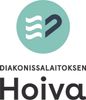 Diakonissalaitoksen Hoiva Oy