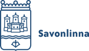 Savonlinnan kaupunki