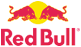 RedBull logo