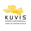 Espoon kuvataidekoulu