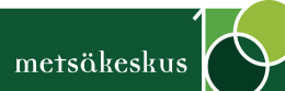 Suomen metskeskus