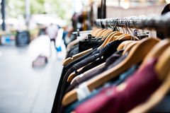 Kuva: Unsplash