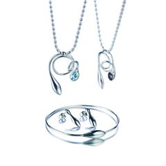 Doris, Kalevala Koru