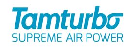 Tamturbo Oy