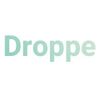 Droppe