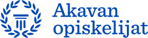 Akava ry