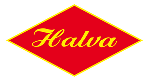 Halva