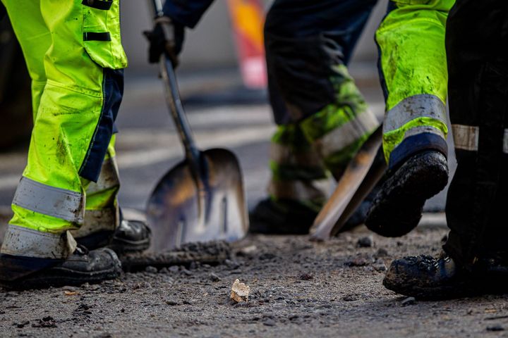 Kuva: Vaasan kaupunki / Sanna Råback