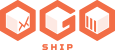 OGOship