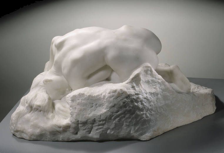 Rodin_Auguste_Danaidi_1889_Kansallisgalleria.jpg