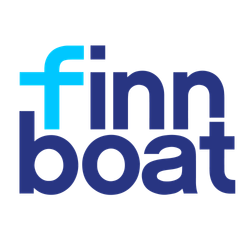 Finnboat