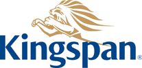 Kingspan Insulation Oy