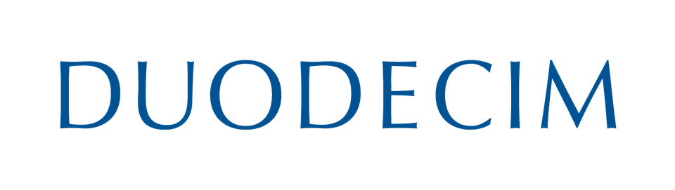 Duodecim_logo_color_RGB