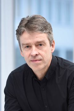 Jukka Vaaramo, Kastelli-talot Oy