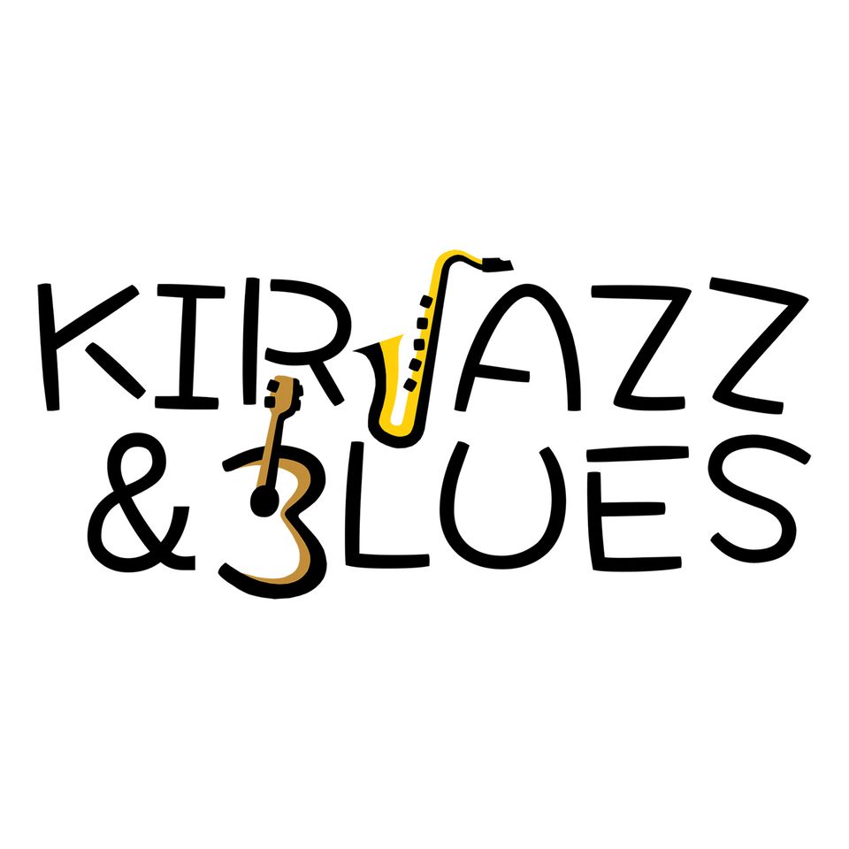 Kirjazz logo.jpg