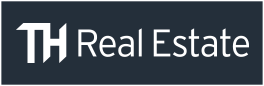 TH Real Estate