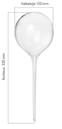 Muurla kasteluvahti
