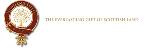 Highland Titles